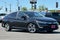2019 Honda Clarity Plug-In Hybrid Sedan