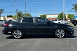 2019 Honda Clarity Plug-In Hybrid Sedan