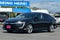 2019 Honda Clarity Plug-In Hybrid Sedan