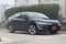 2020 Honda Clarity Plug-In Hybrid Sedan