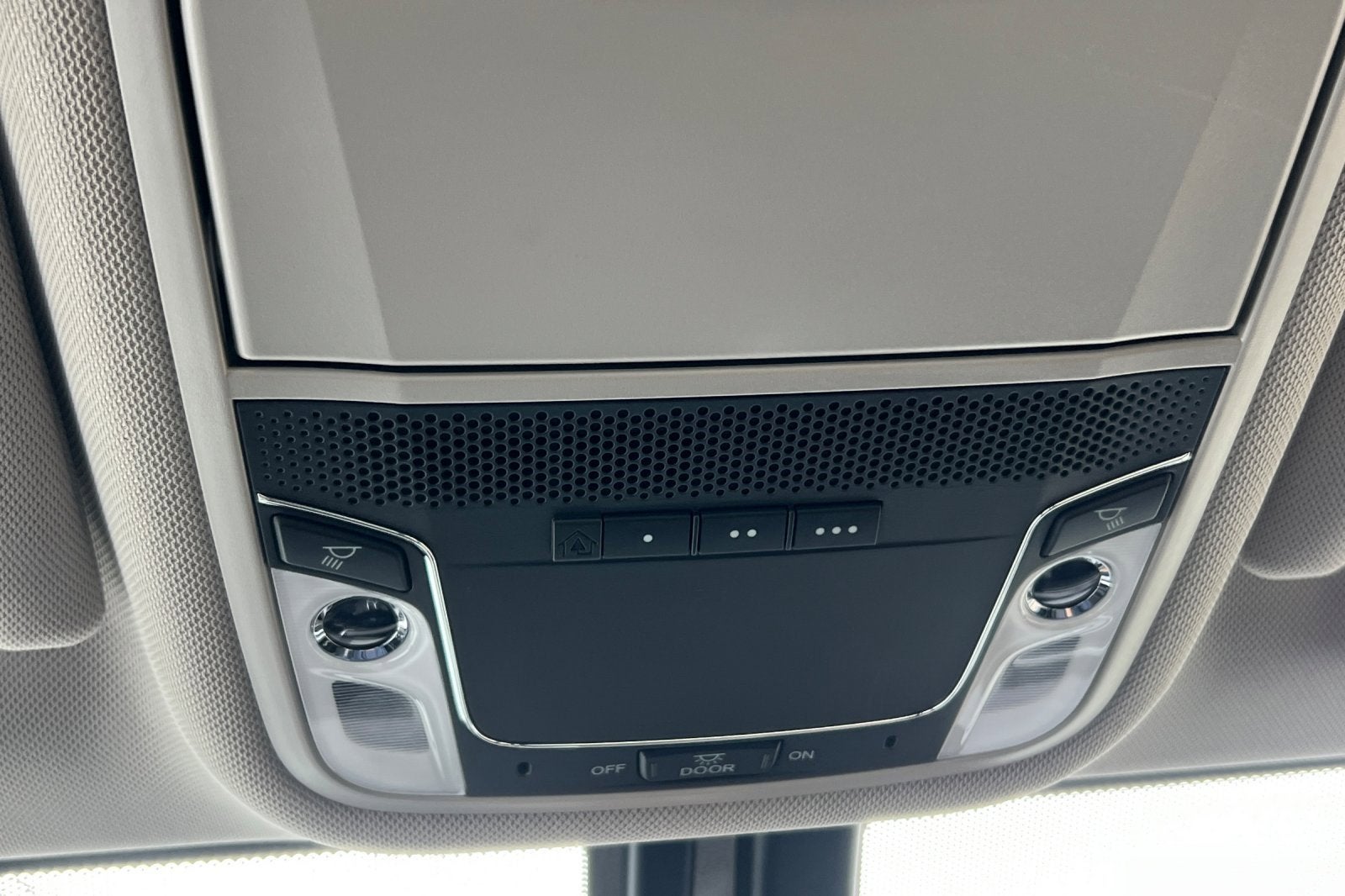 2020 Honda Clarity Plug-In Hybrid Sedan