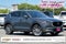 2019 Mazda Mazda CX-5 Signature