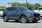 2019 Mazda Mazda CX-5 Signature