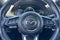 2019 Mazda Mazda CX-5 Signature