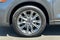 2019 Mazda Mazda CX-5 Signature