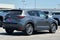2019 Mazda Mazda CX-5 Signature