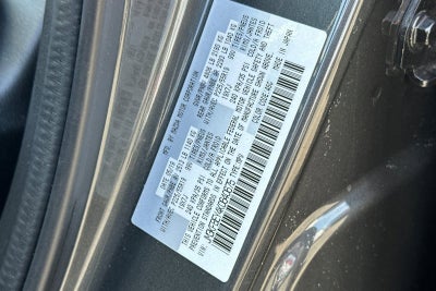 2019 Mazda Mazda CX-5 Signature