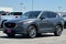 2019 Mazda Mazda CX-5 Signature