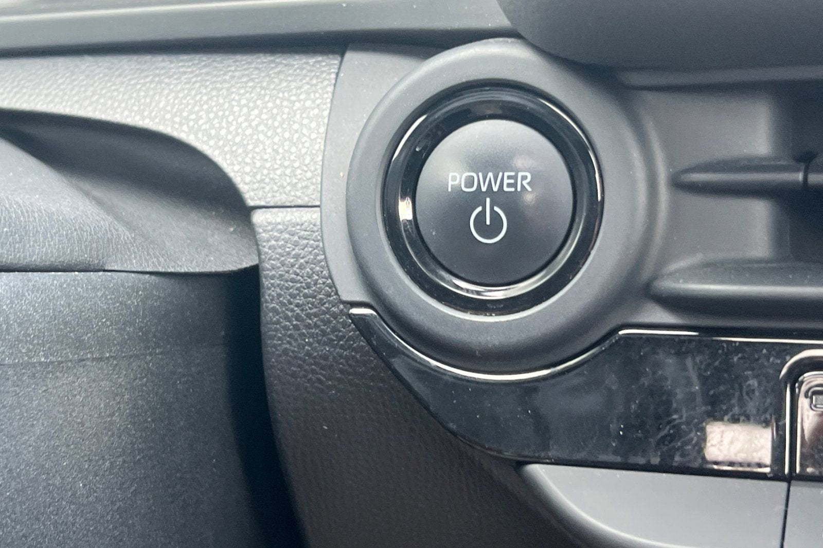 2024 Toyota Crown XLE