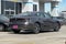 2024 Toyota Crown XLE