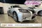 2014 Lexus GS 350 4dr Sdn RWD