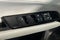 2014 Lexus GS 350 4dr Sdn RWD