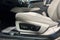 2014 Lexus GS 350 4dr Sdn RWD