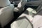 2014 Lexus GS 350 4dr Sdn RWD