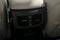 2014 Lexus GS 350 4dr Sdn RWD