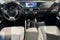 2014 Lexus GS 350 4dr Sdn RWD