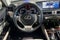 2014 Lexus GS 350 4dr Sdn RWD