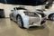 2014 Lexus GS 350 4dr Sdn RWD