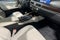 2014 Lexus GS 350 4dr Sdn RWD