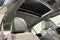 2014 Lexus GS 350 4dr Sdn RWD