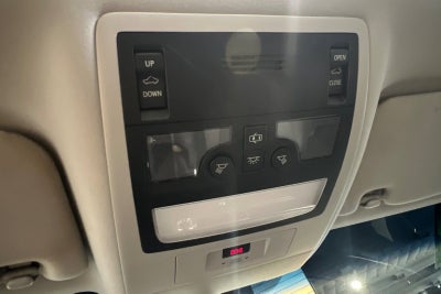 2014 Lexus GS 350 4dr Sdn RWD