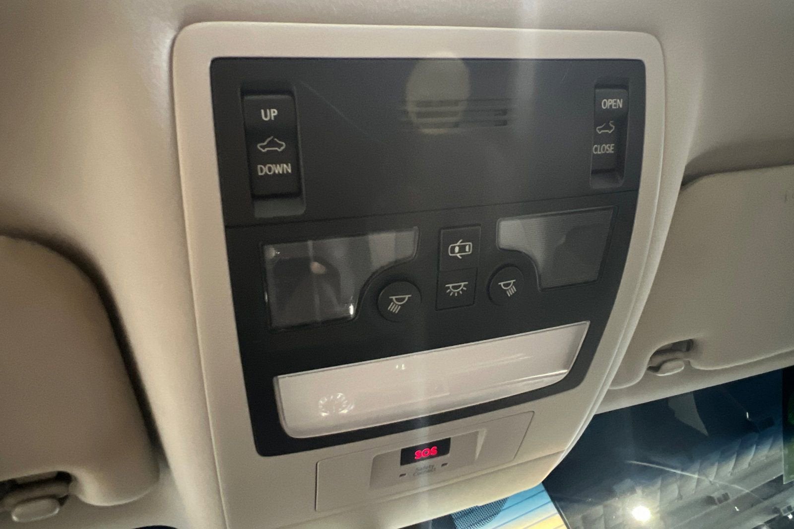 2014 Lexus GS 350 4dr Sdn RWD