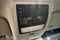 2014 Lexus GS 350 4dr Sdn RWD