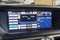 2014 Lexus GS 350 4dr Sdn RWD