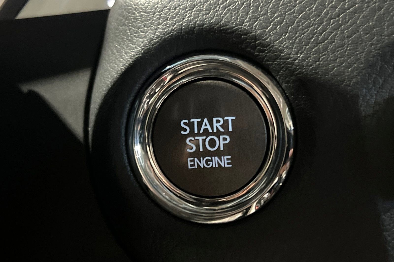 2014 Lexus GS 350 4dr Sdn RWD