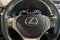 2014 Lexus GS 350 4dr Sdn RWD