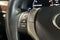 2014 Lexus GS 350 4dr Sdn RWD