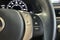 2014 Lexus GS 350 4dr Sdn RWD