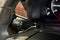 2014 Lexus GS 350 4dr Sdn RWD