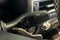 2014 Lexus GS 350 4dr Sdn RWD