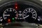 2014 Lexus GS 350 4dr Sdn RWD