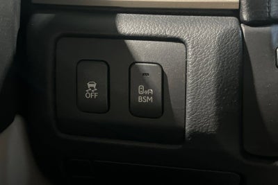 2014 Lexus GS 350 4dr Sdn RWD