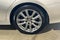 2014 Lexus GS 350 4dr Sdn RWD