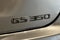 2014 Lexus GS 350 4dr Sdn RWD
