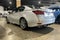 2014 Lexus GS 350 4dr Sdn RWD