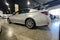 2014 Lexus GS 350 4dr Sdn RWD