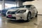 2014 Lexus GS 350 4dr Sdn RWD