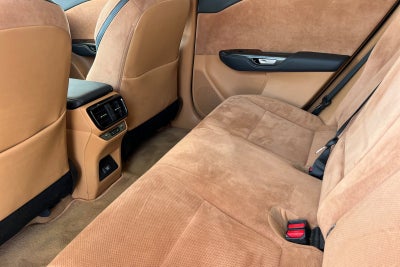 2023 Lexus RZ RZ 450e Premium