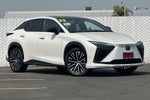 2023 Lexus RZ RZ 450e Premium