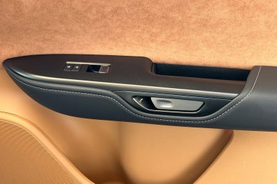 2023 Lexus RZ RZ 450e Premium