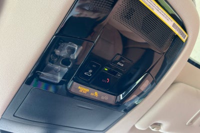 2023 Lexus RZ RZ 450e Premium