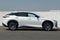 2023 Lexus RZ RZ 450e Premium