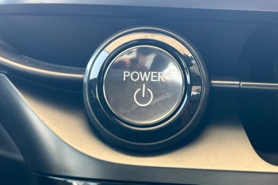 2023 Lexus RZ RZ 450e Premium