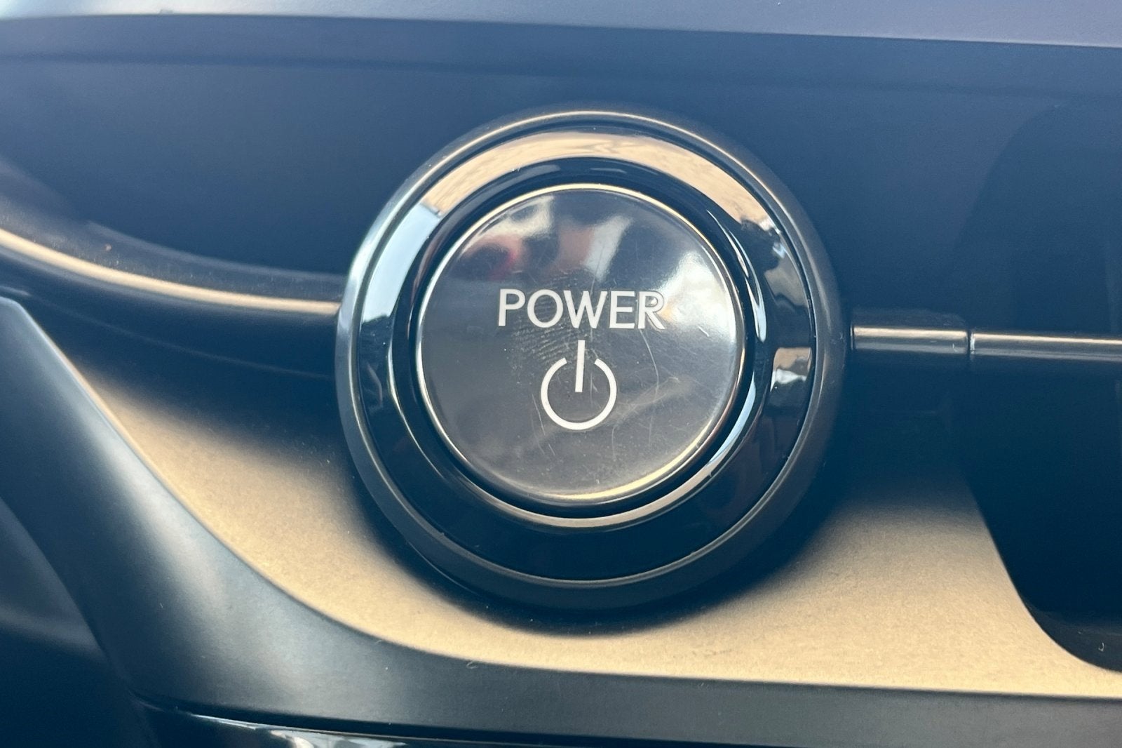 2023 Lexus RZ RZ 450e Premium