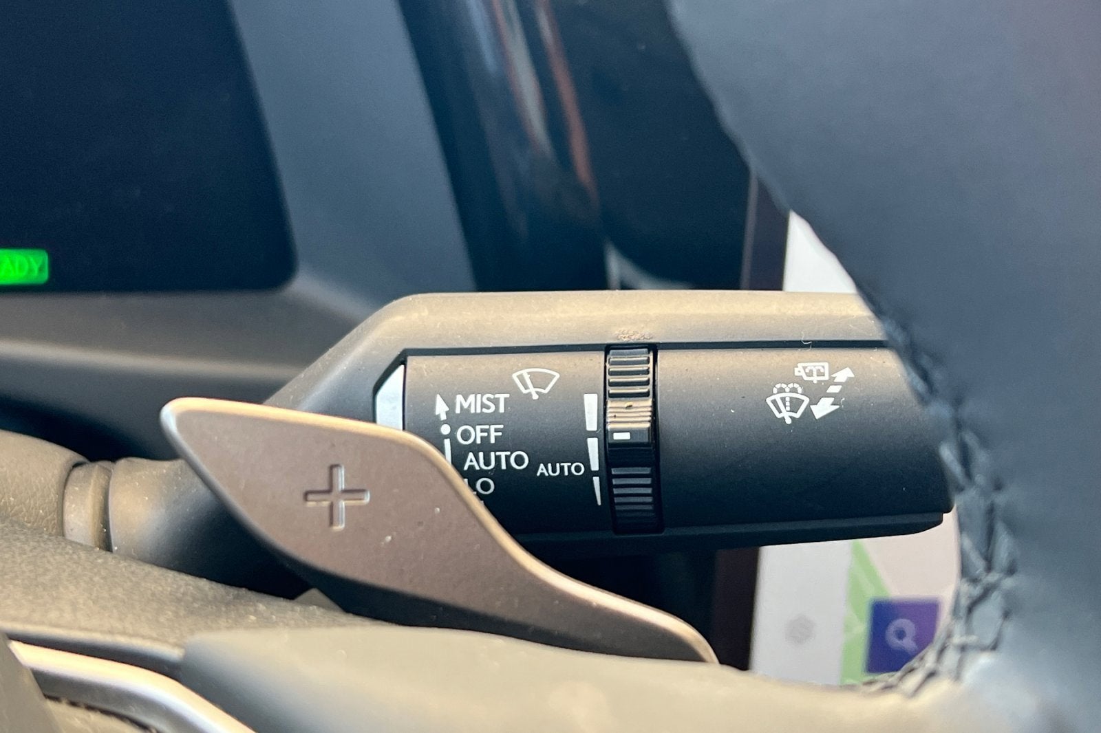 2023 Lexus RZ RZ 450e Premium