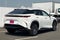 2023 Lexus RZ RZ 450e Premium